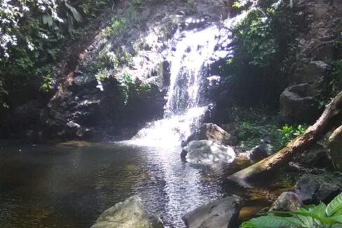 PL0010-waterfall1-800x0-c-center