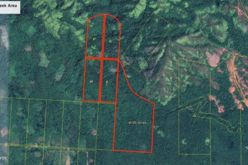 PL0010SilverCreekArea-outlined-800x0-c-center