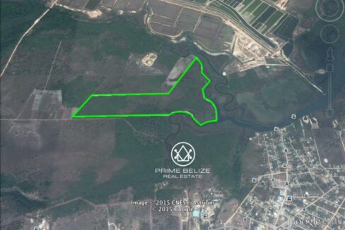 PL0015-Site-Layout-800x0-c-center