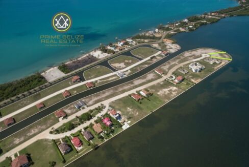 PL0018-RESIDENCES-36-AERIAL-1-scaled-800x0-c-center