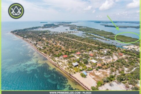 PL0024-1_35-acres-lagoon-aerial-2-800x0-c-center