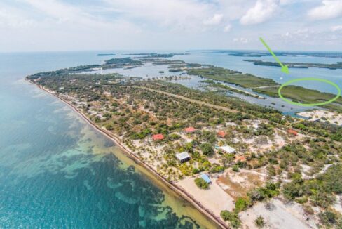 PL0024-1_35-acres-lagoon-aerial-800x0-c-center