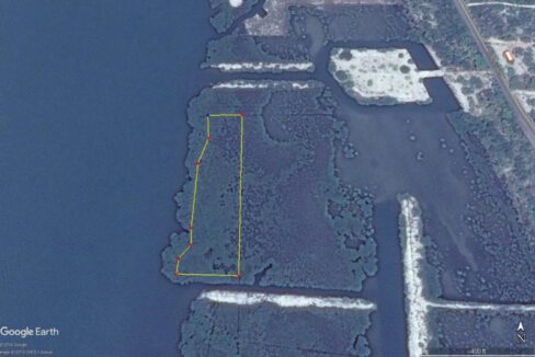 PL0024-33ft-LAGOON-FRONT-OUTLINE-2-1-800x0-c-center