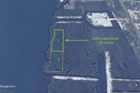 PL0024-33ft-LAGOON-FRONT-OUTLINE-800x0-c-center