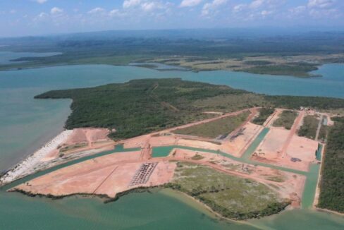 PL0027-Coconut-Point-Arial-View-1-scaled-800x0-c-center
