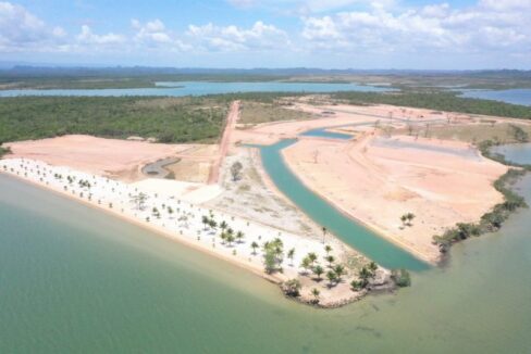 PL0027-Coconut-Point-Arial-View-scaled-800x0-c-center