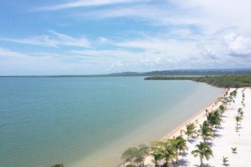 PL0028-Coconut-Point-Waterview-scaled-800x0-c-center