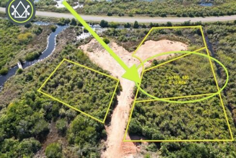 PL0030-CARIB-WAY-LOT-430-800x0-c-center