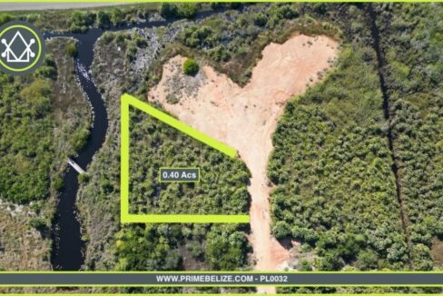 PL0032-CARIB-WAY-BESIDE-THE-PARC-Lot-433-800x0-c-center