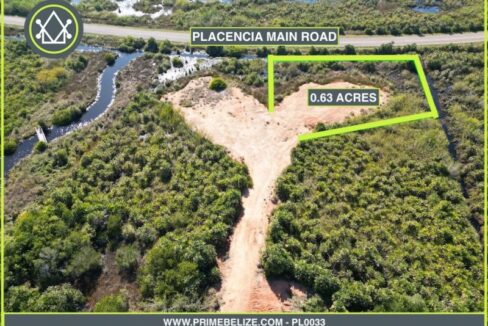 PL0033-CARIB-WAY-HIGHWAY-FRONTAGE-800x0-c-center