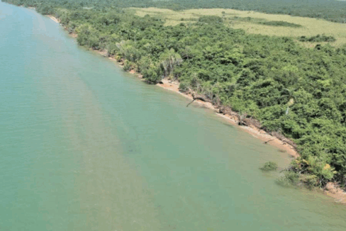 PL0034-Monkey-River-10-Acres-1-800x0-c-center