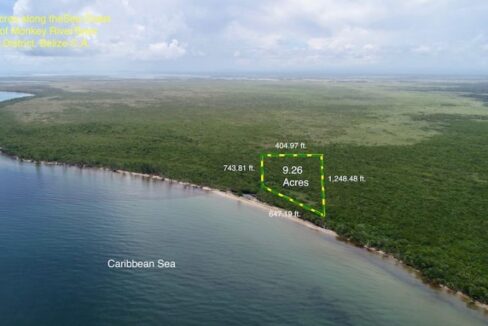 PL0034-Monkey-River-10-Acres-800x0-c-center