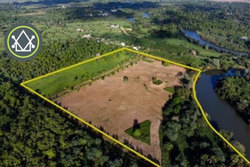 PL0035-SITTEE-21-Acres-MILL-800x0-c-center