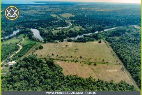 PL0035-the-orchard-outlined-scaled-800x0-c-center