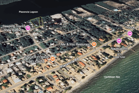 PL0036-seine-bight-parcel-outlined-showing-neighbourhood-800x0-c-center