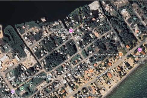 PL0036-seinebight-lagoon-parcel-google-view-800x0-c-center