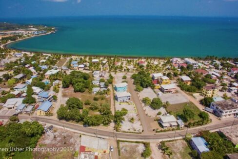 PL0038-Village-Lot-outlined-scaled-800x0-c-center