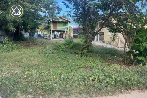PL0048-Hopkins-Sea-View-Lot-99-800x0-c-center