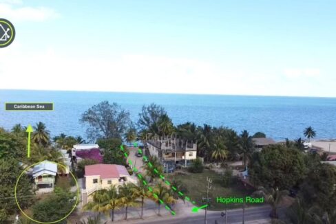 PL0048-Hopkins-Sea-View-Lot-99-outlined-1-800x0-c-center