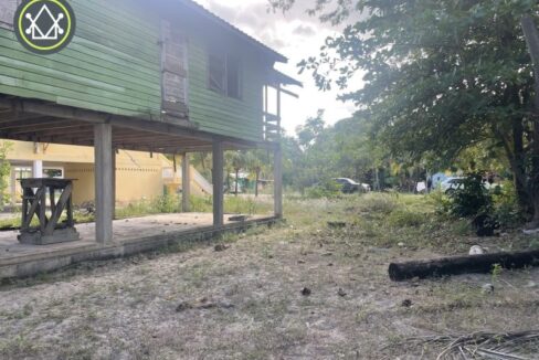 PL0048-Sea-view-lot-99-house-structure-800x0-c-center