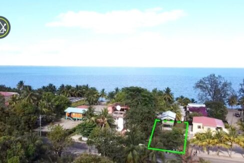 PL0048-Sea-view-lot-99-outlined--800x0-c-center