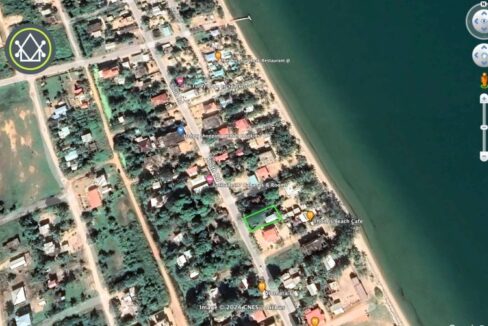 PL0048-Sea-view-lot-Map-outlined-02-800x0-c-center