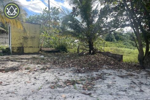 PL0055-1Acre-Hopkins-800x0-c-center