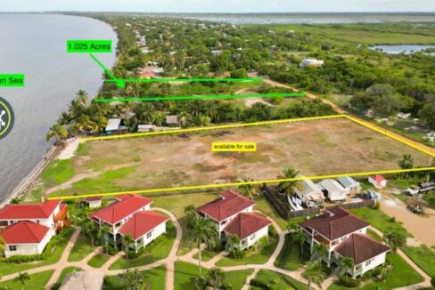 PL0055-Hopkins-1-Acre-Outlined-800x0-c-center