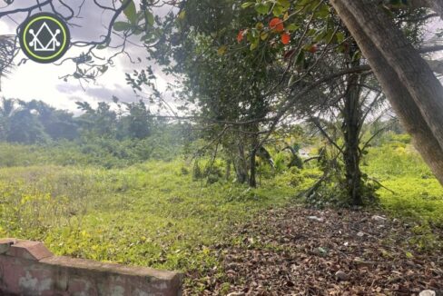 PL0055-Hopkins-1-acre-7-800x0-c-center