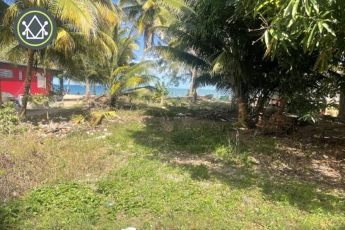 PL0055-Hopkins-1-acre-8-800x0-c-center