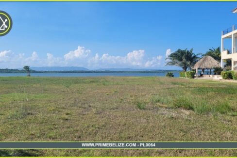 PL0064-Lagoonfront-Lot-800x0-c-center