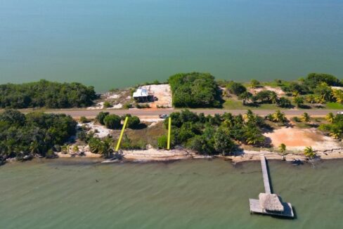 PL0164-aerial-view-lagoon-and-sea-view-beachlot-1170x600-c-center
