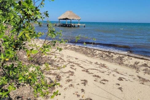 PL0164-beachfront-1170x600-c-center