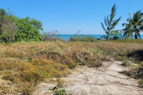 PL0164-ground-image-planation-beach-lot-1170x600-c-center