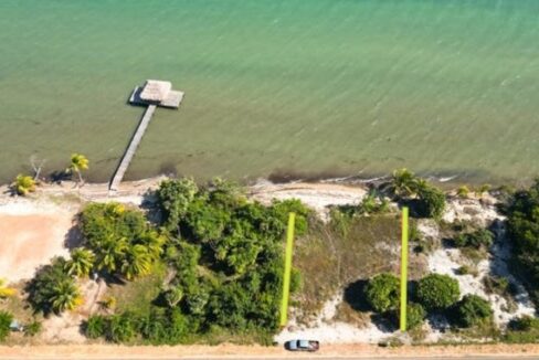 PL0164-plantation-beach-lot-1170x600-c-center
