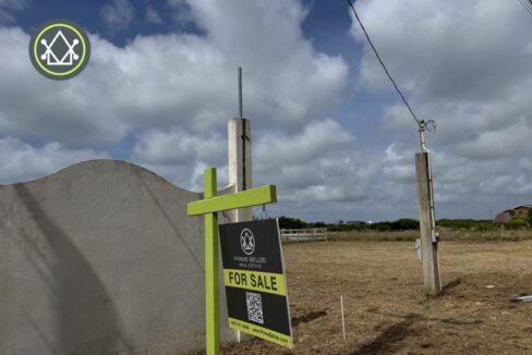 PL0166-Placencia-Harbor-dock-lot-for-sale-1-scaled-800x0-c-center