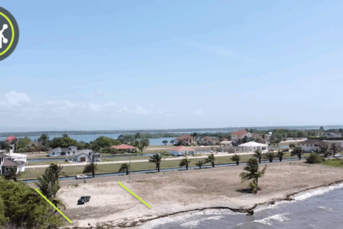 PL0167-aerial-image-beachfront-lot-plantation-1170x600-c-center