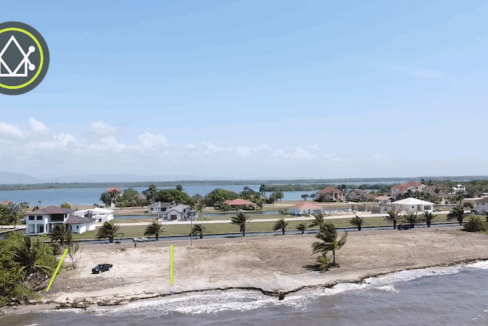 PL0167-drone-image-87ft-beachfront-lot-800x0-c-center