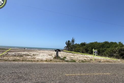 PL0167-roadfront-view-1170x600-c-center