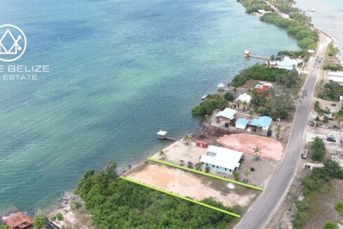 PL0169-beachfront-plantation-1170x600-c-center