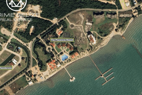PL0169-lagoon-lot-and-neighbourhood-1170x600-c-center