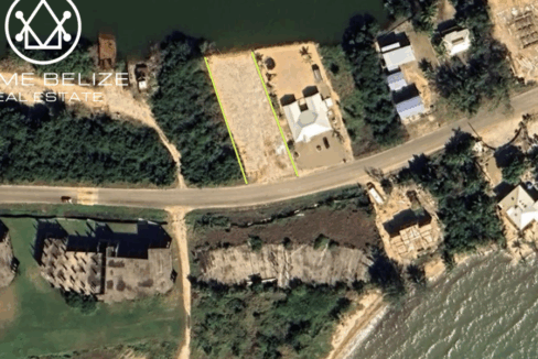 PL0169-outlined-lagoonfront-lot-plantation-1170x600-c-center