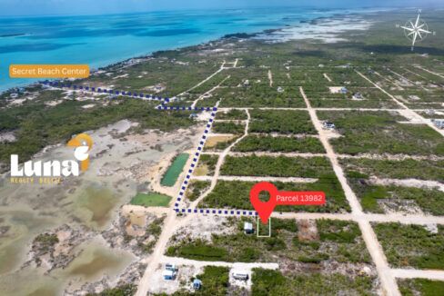Parcel-13982-from-south-
