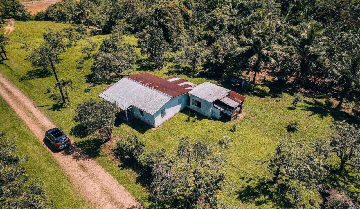 Parcel2032028129