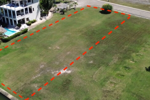 Placencia_20Residences_20lot