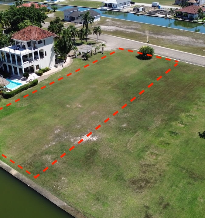Placencia_20Residences_20lot