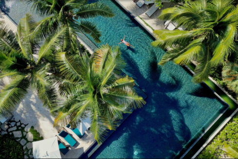 Pool-Above-scaled