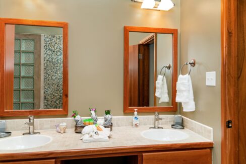 RBR-Casita4-21-scaled