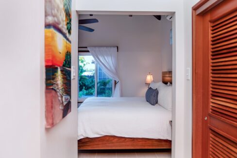 RBR-Casita4-25-scaled