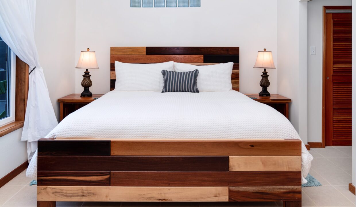 RBR-Casita4-26-scaled